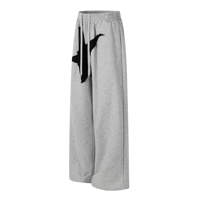 Star Sweatpants