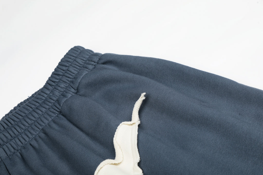 Star Sweatpants