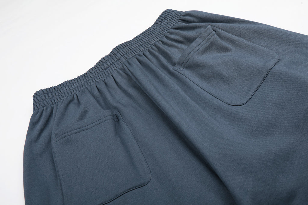 Star Sweatpants