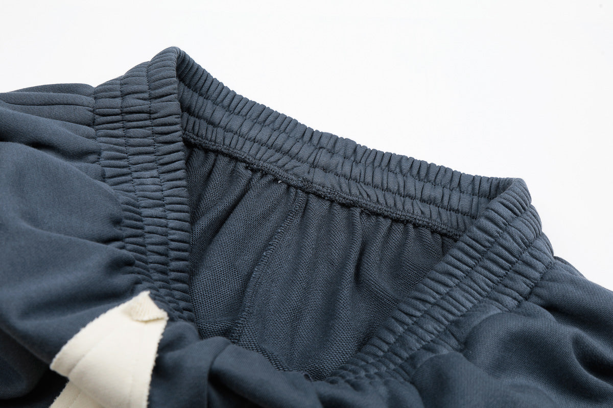 Star Sweatpants