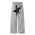 Star Sweatpants