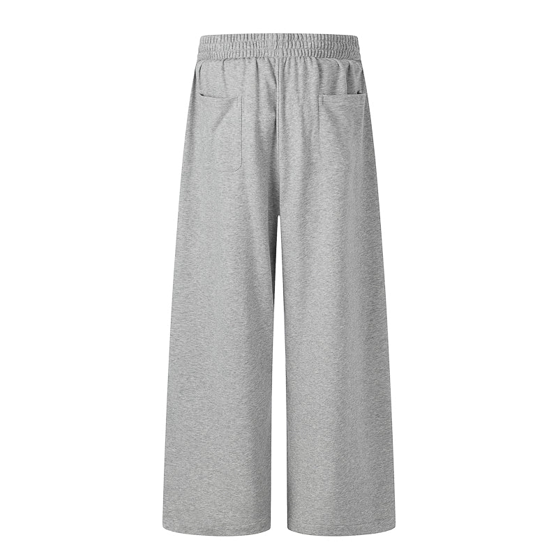 Star Sweatpants