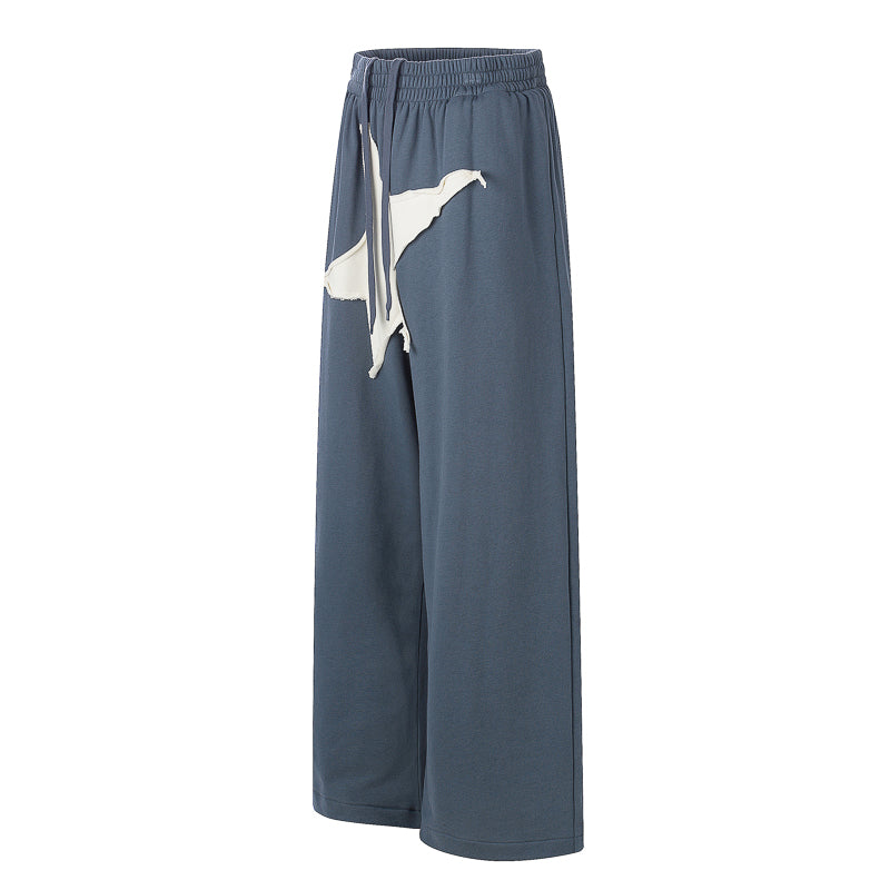 Star Sweatpants