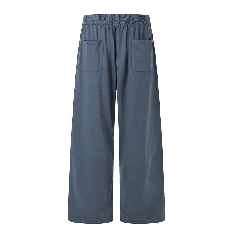 Star Sweatpants