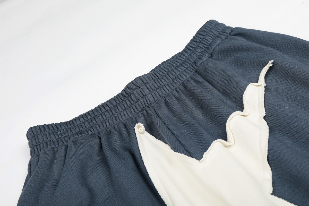 Star Sweatpants