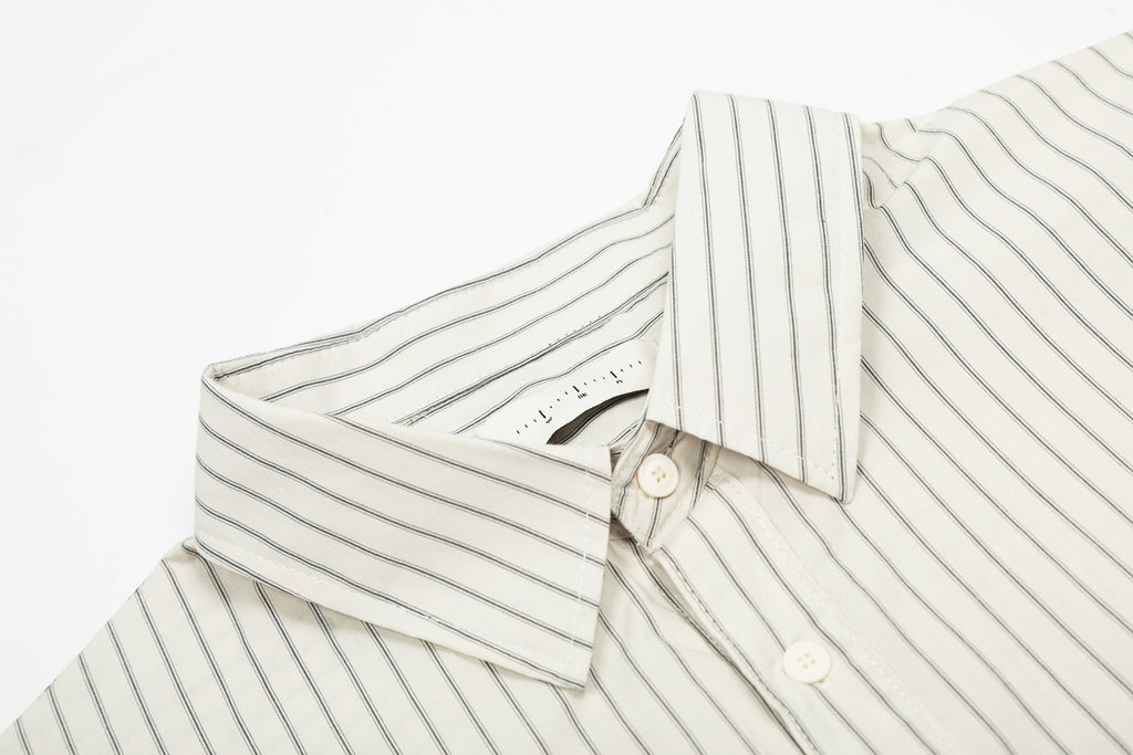 Striped Shirt