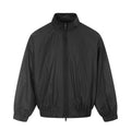 Nylon Jacket