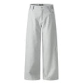 Fleece Pants