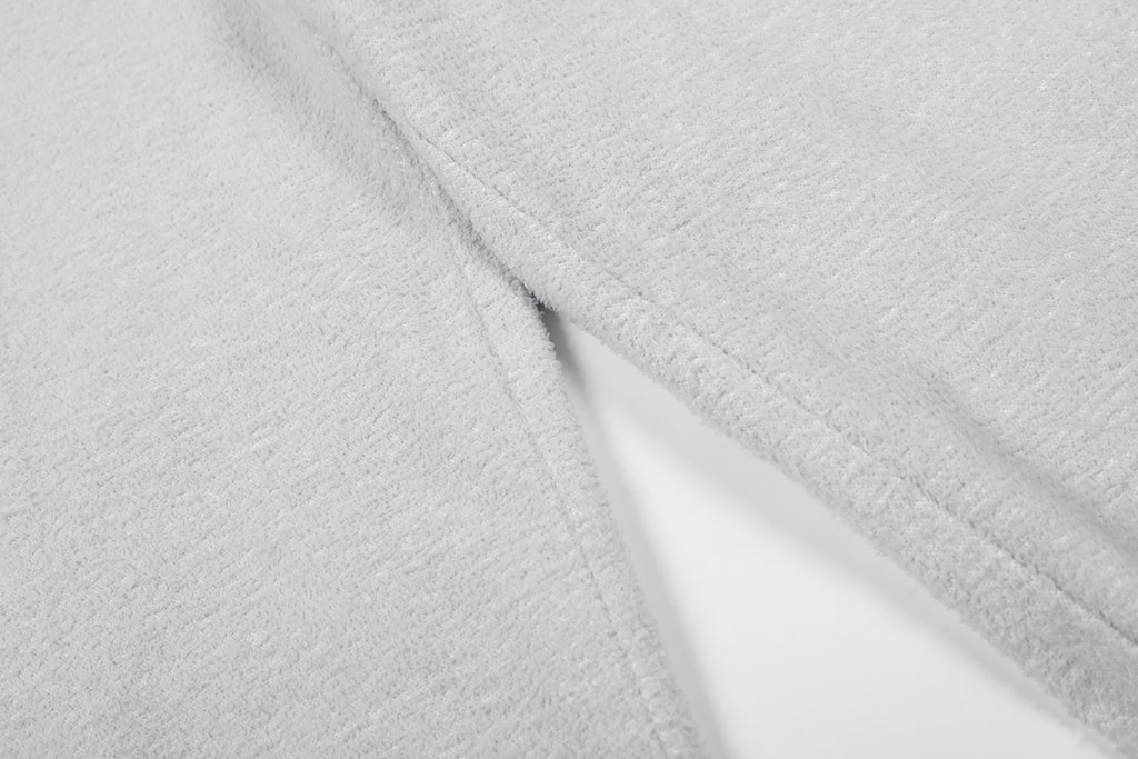 Fleece Pants