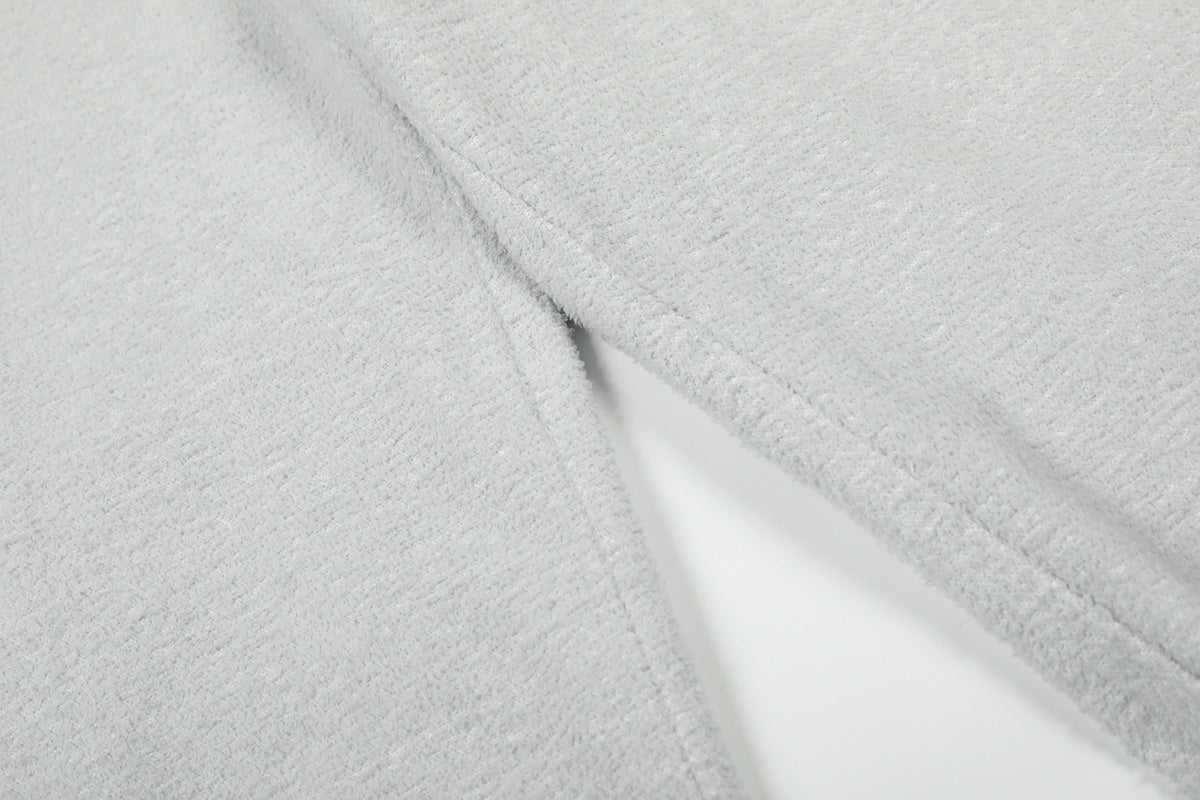 Fleece Pants