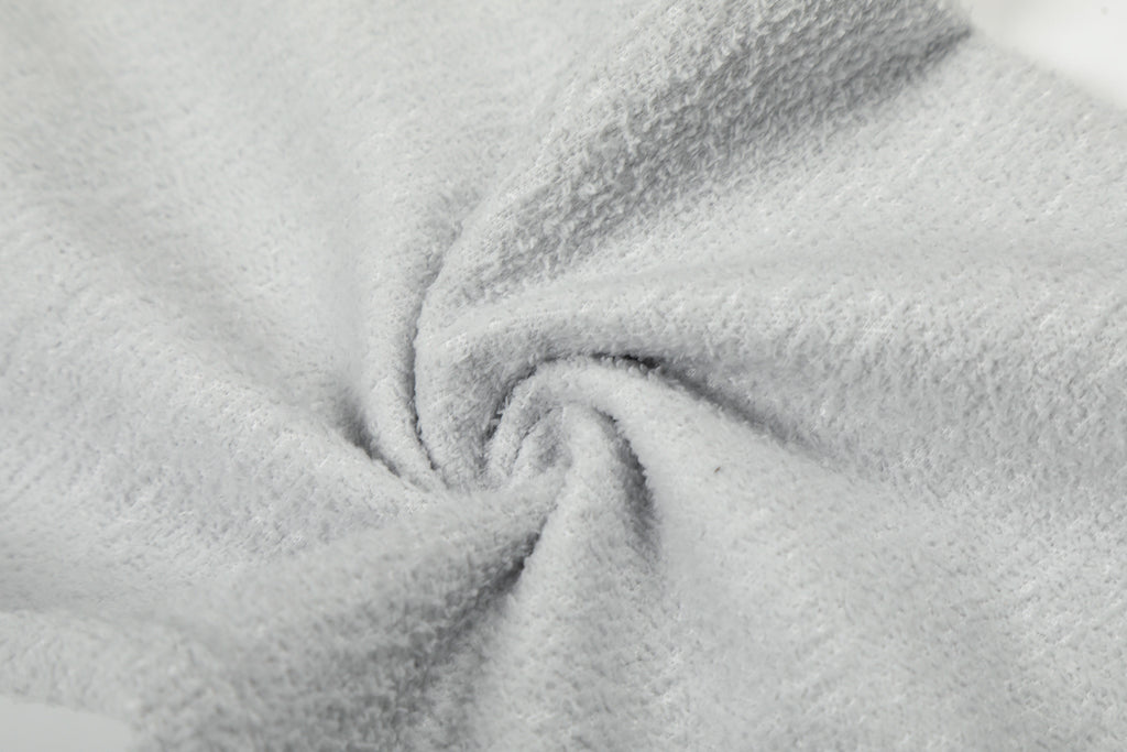 Fleece Pants