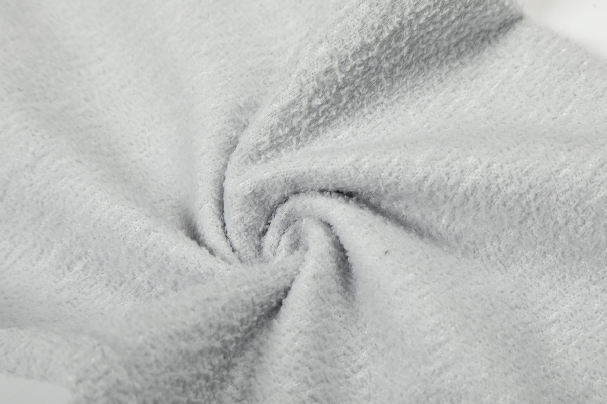 Fleece Pants