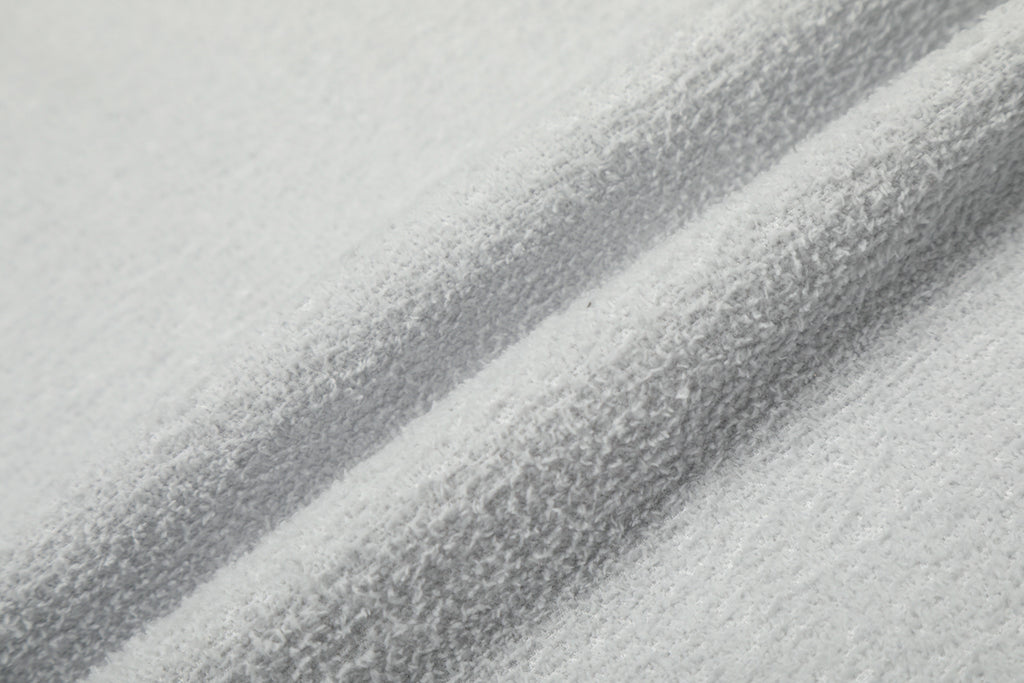 Fleece Pants