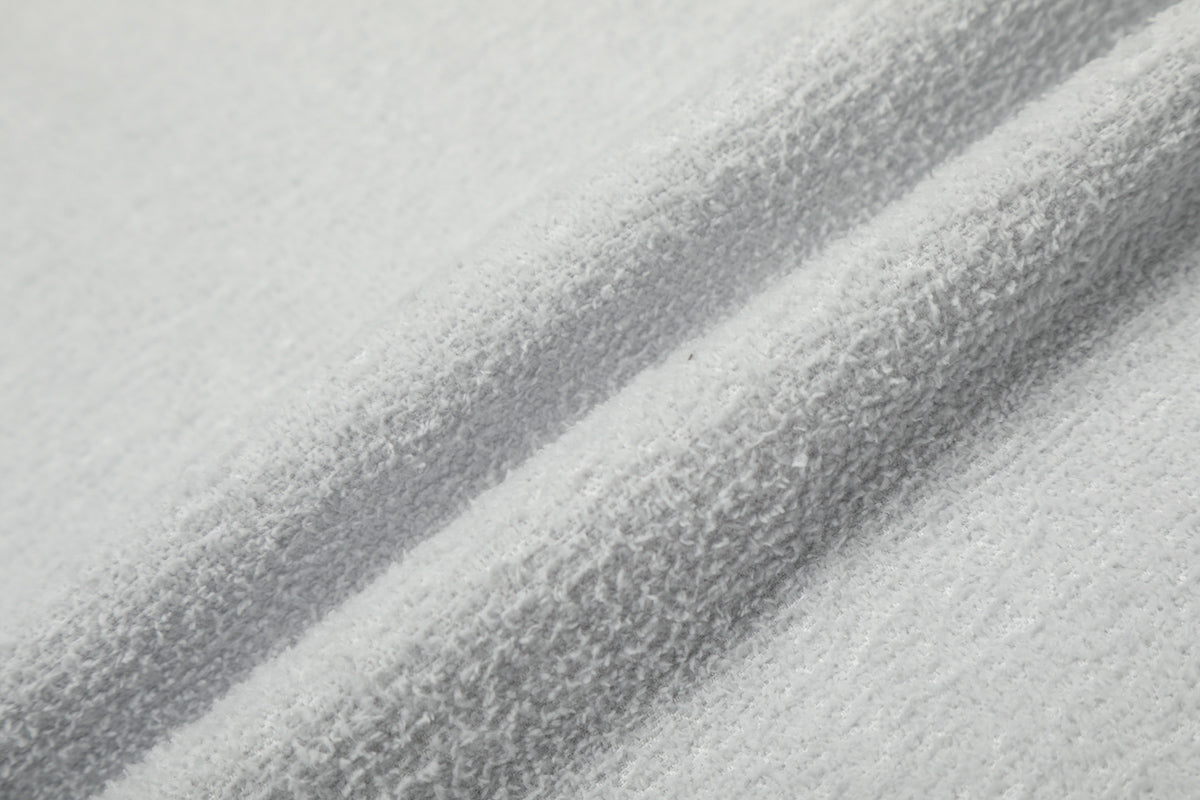 Fleece Pants