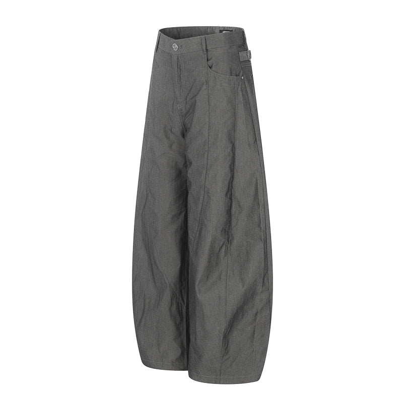 Scimitar Cargo Pants