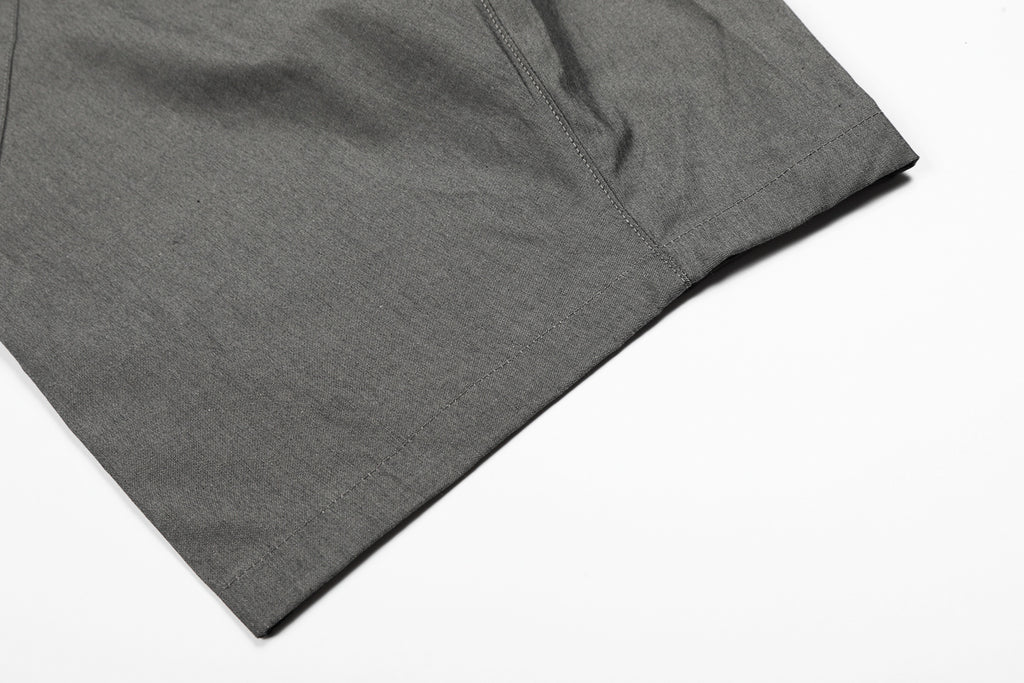 Scimitar Cargo Pants
