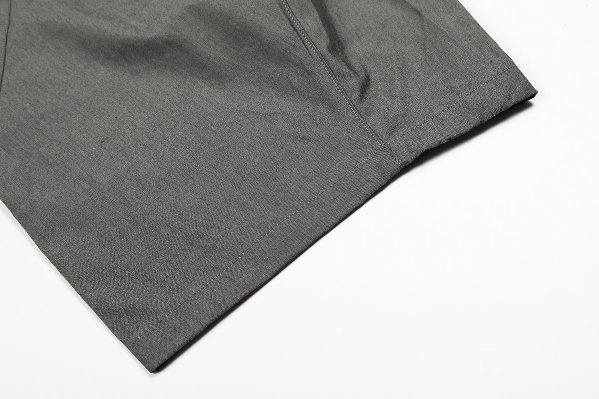 Scimitar Cargo Pants