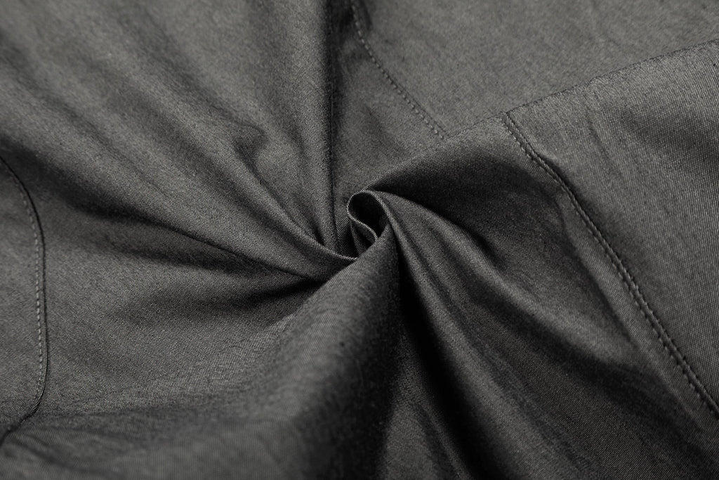 Scimitar Cargo Pants