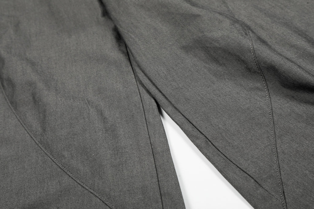 Scimitar Cargo Pants