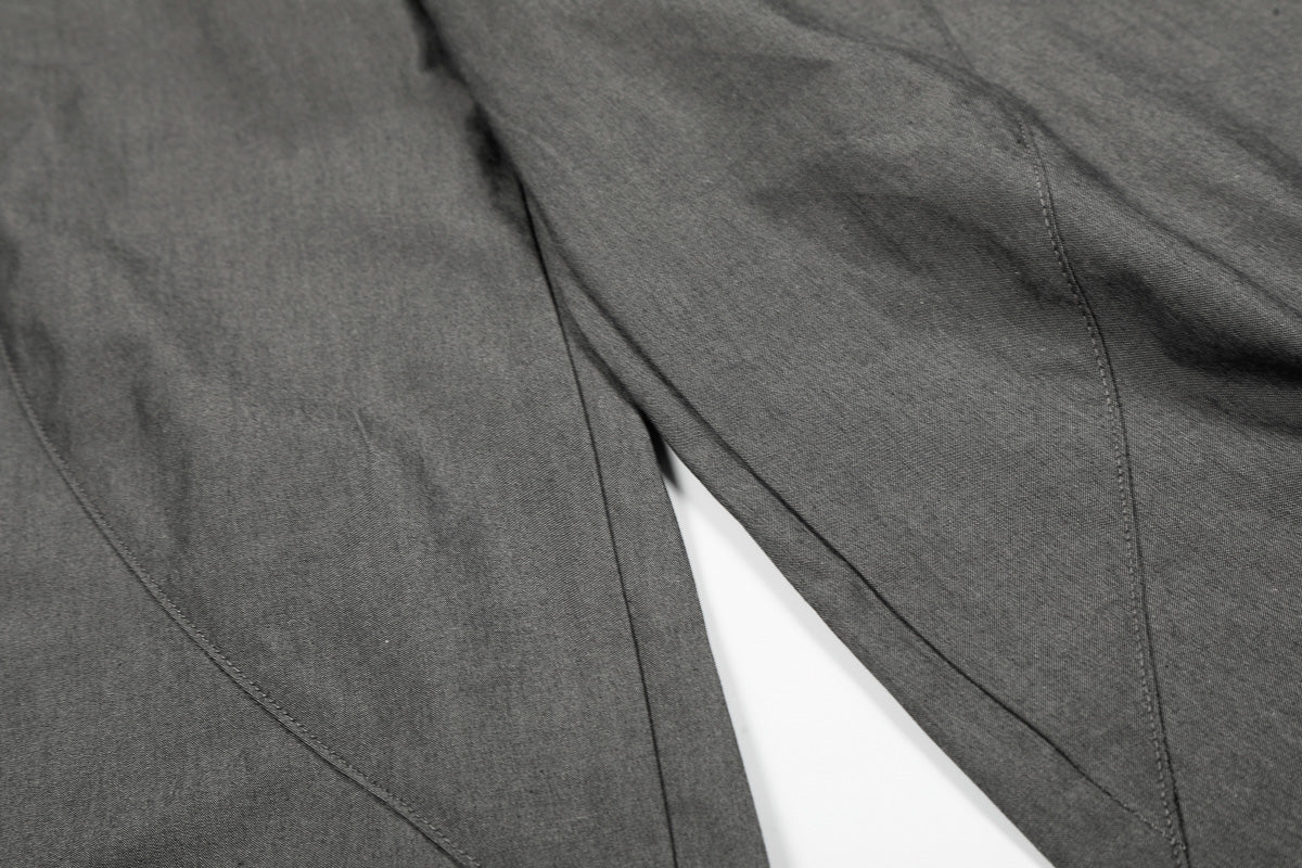 Scimitar Cargo Pants