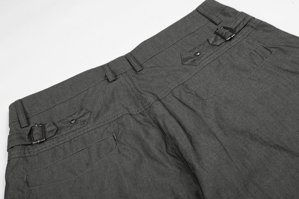 Scimitar Cargo Pants