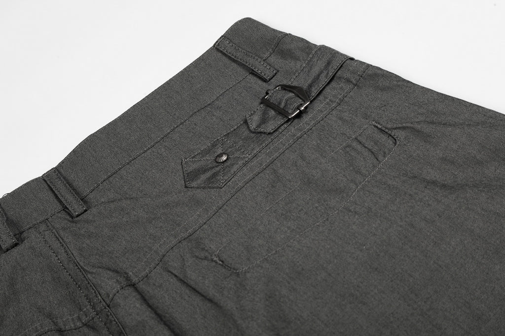Scimitar Cargo Pants
