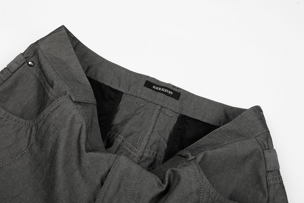Scimitar Cargo Pants
