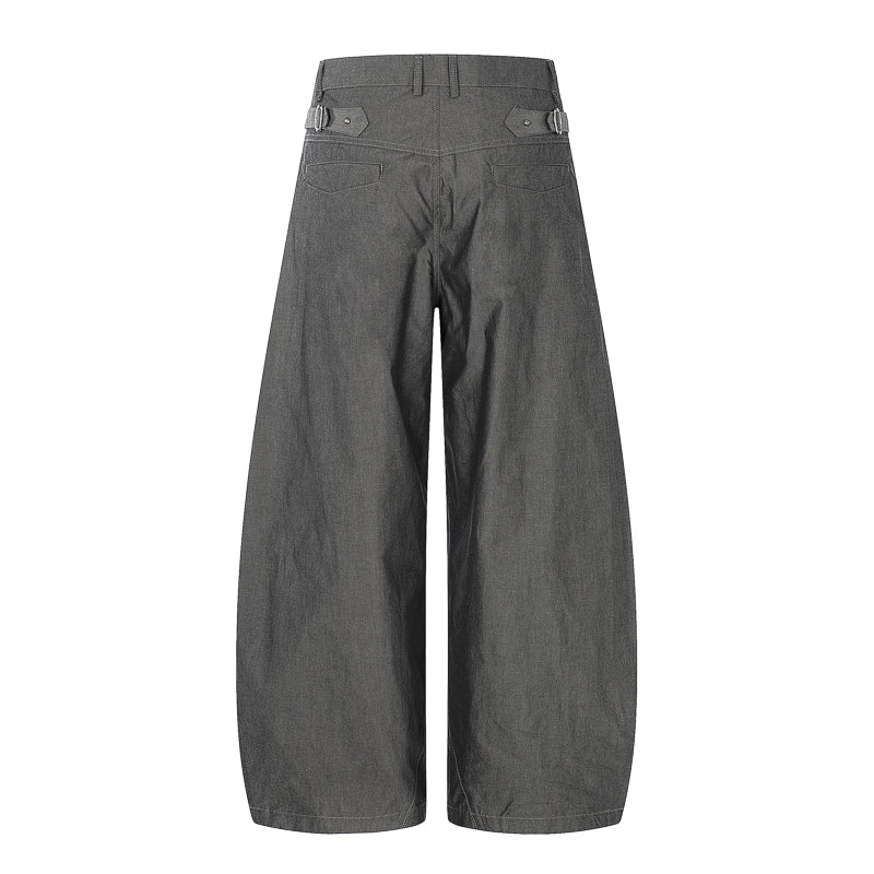 Scimitar Cargo Pants