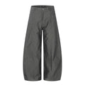 Scimitar Cargo Pants
