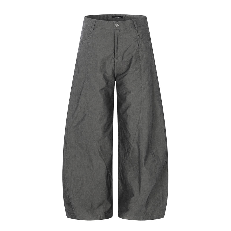 Scimitar Cargo Pants