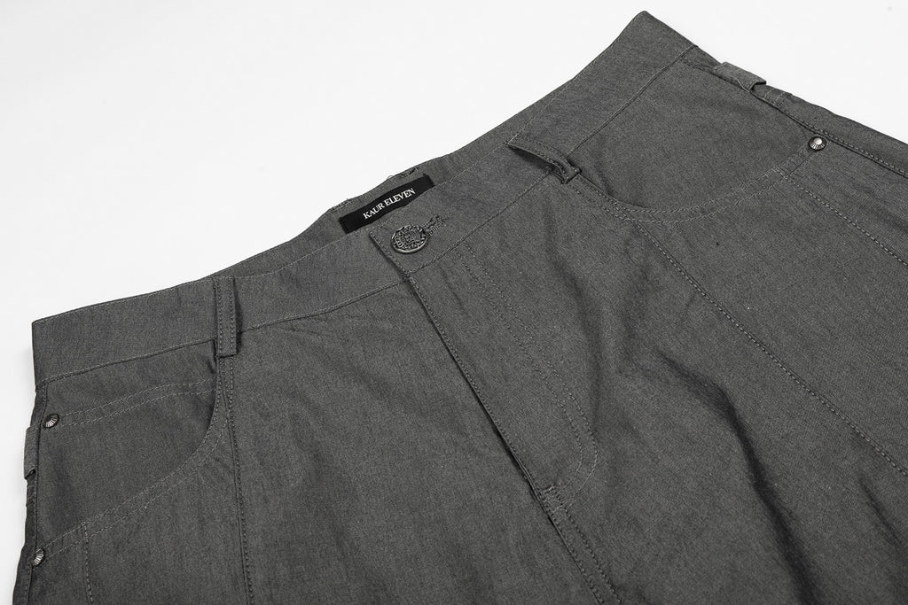 Scimitar Cargo Pants