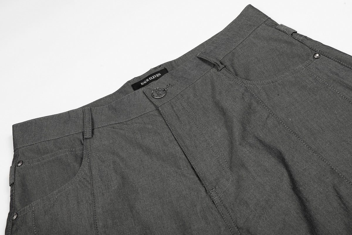 Scimitar Cargo Pants