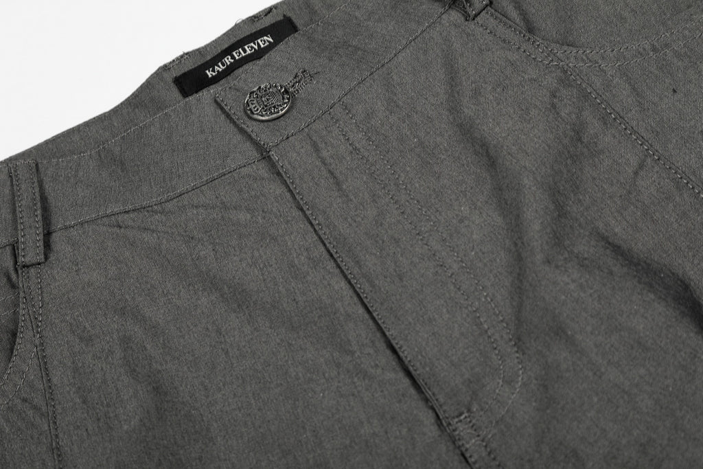 Scimitar Cargo Pants