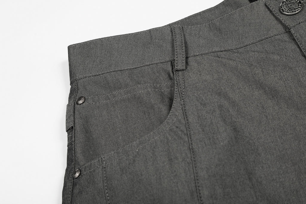 Scimitar Cargo Pants