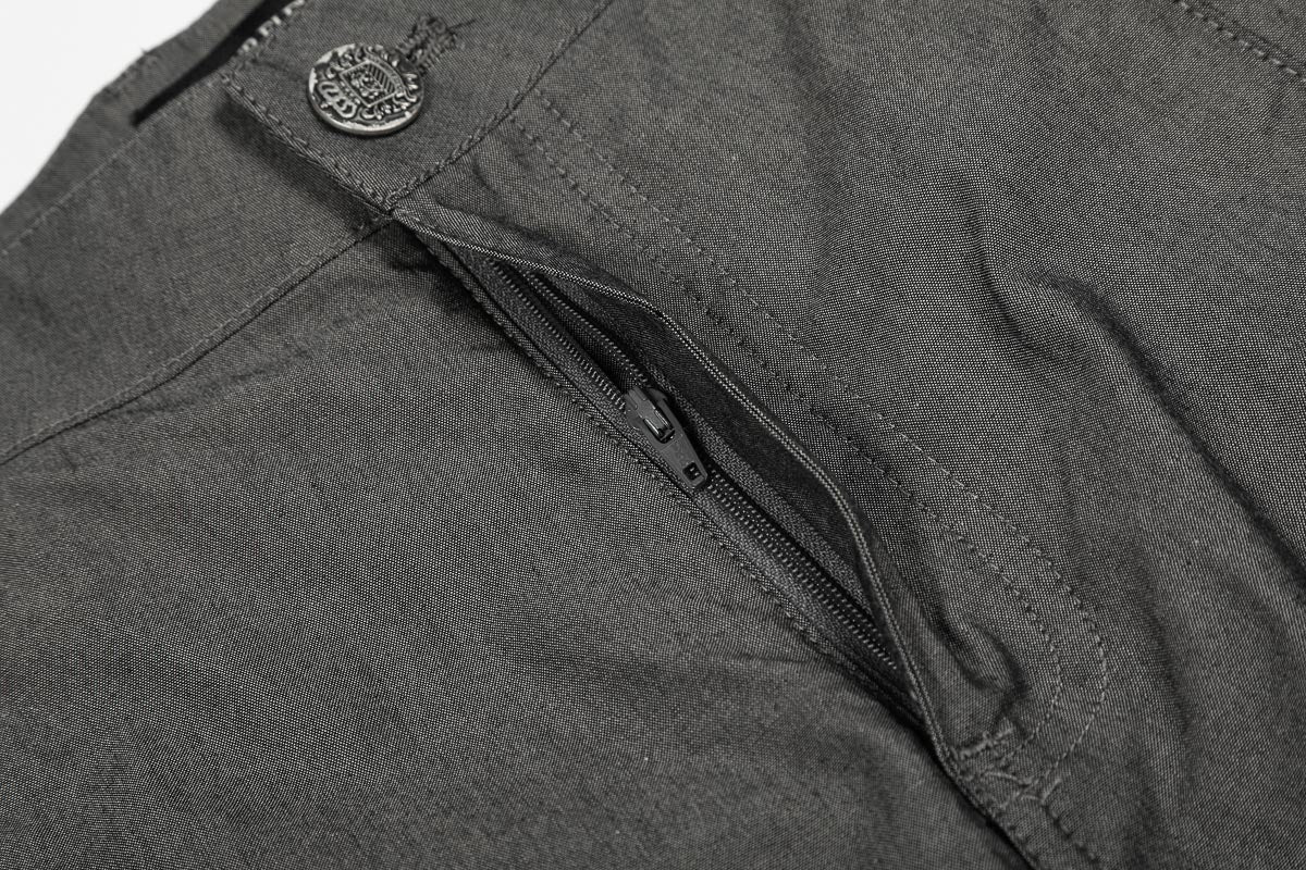 Scimitar Cargo Pants