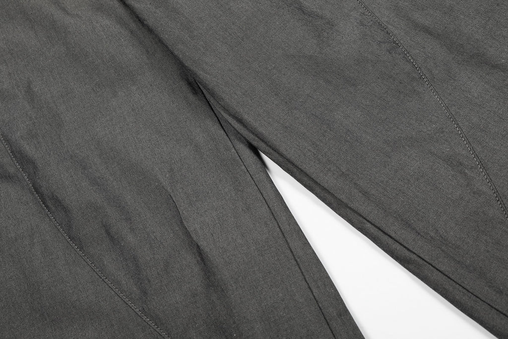 Scimitar Cargo Pants