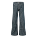 LakeBlue Bootcut Denim