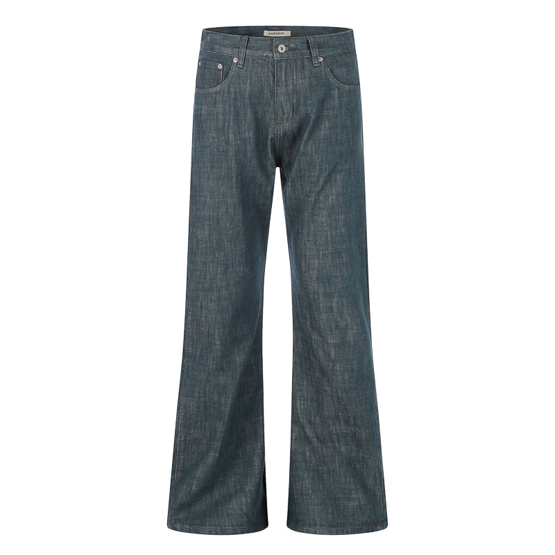 LakeBlue Bootcut Denim