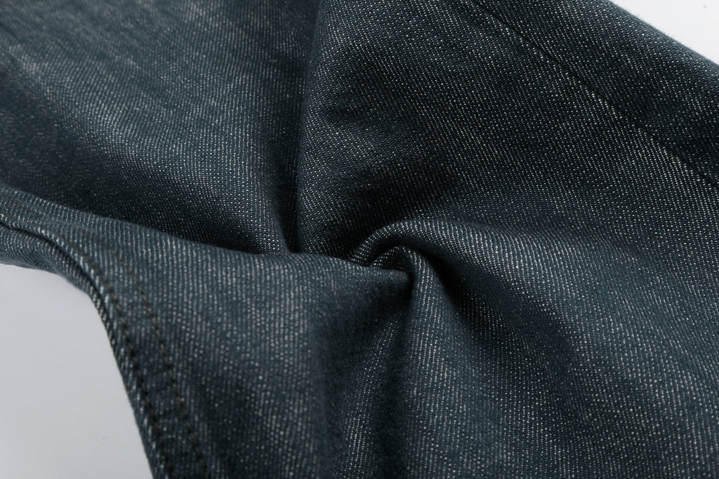 LakeBlue Bootcut Denim