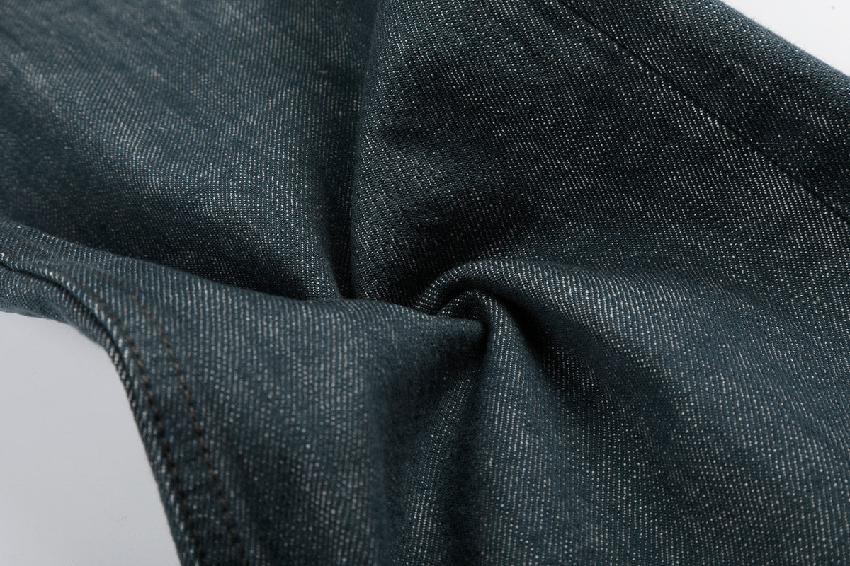LakeBlue Bootcut Denim
