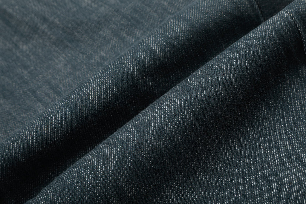 LakeBlue Bootcut Denim