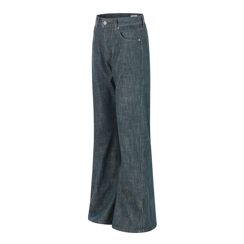 LakeBlue Bootcut Denim