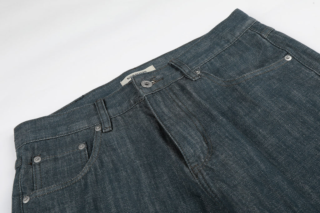 LakeBlue Bootcut Denim