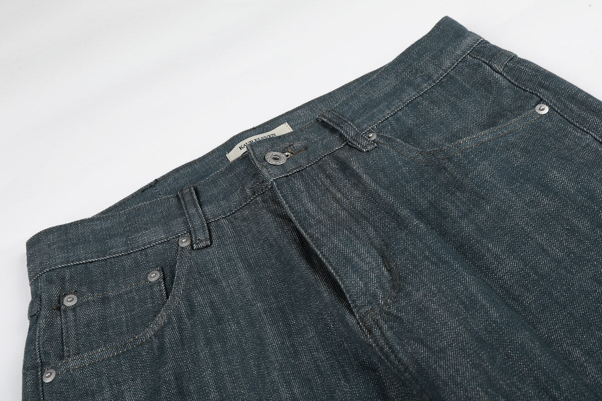 LakeBlue Bootcut Denim