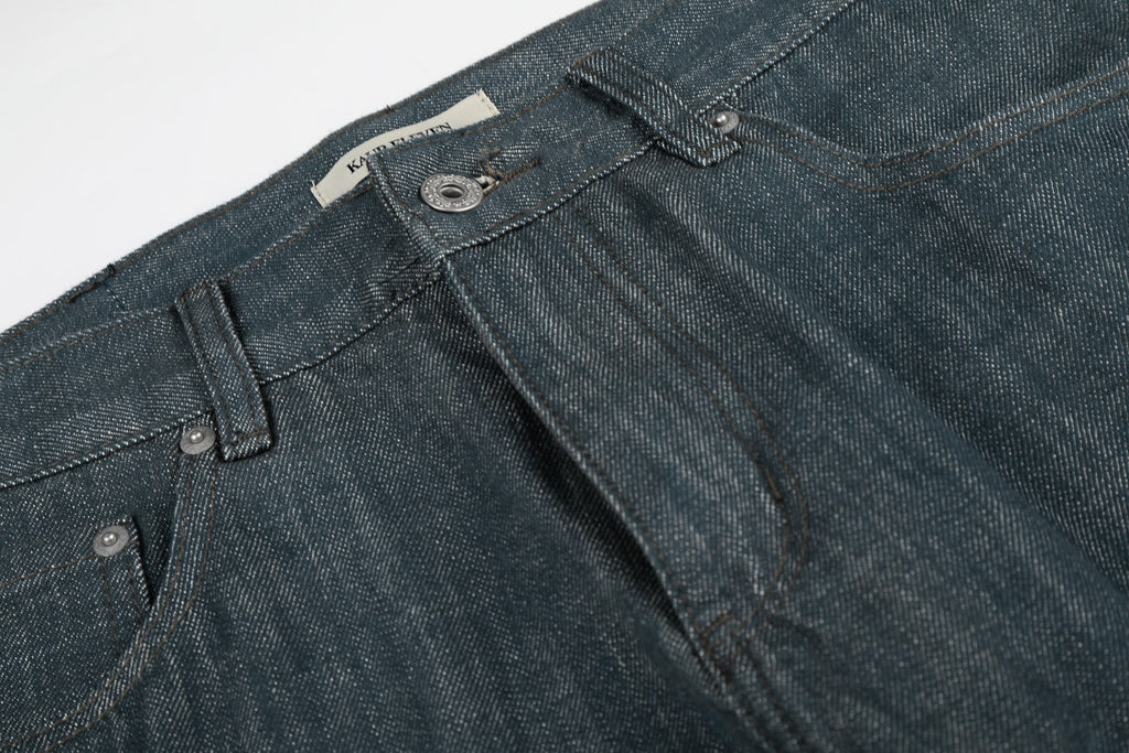 LakeBlue Bootcut Denim