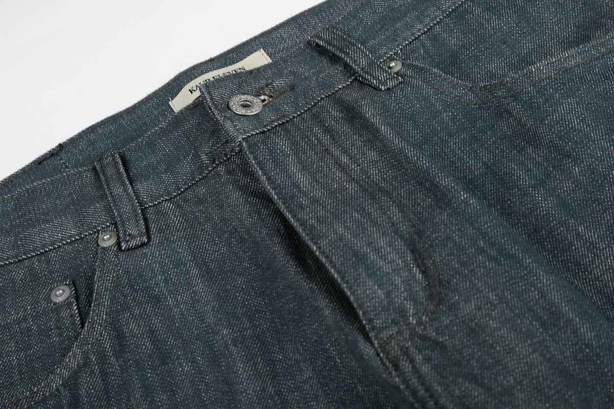 LakeBlue Bootcut Denim