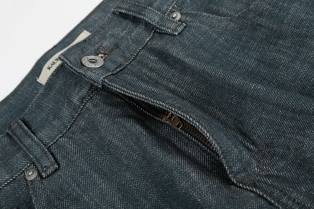 LakeBlue Bootcut Denim