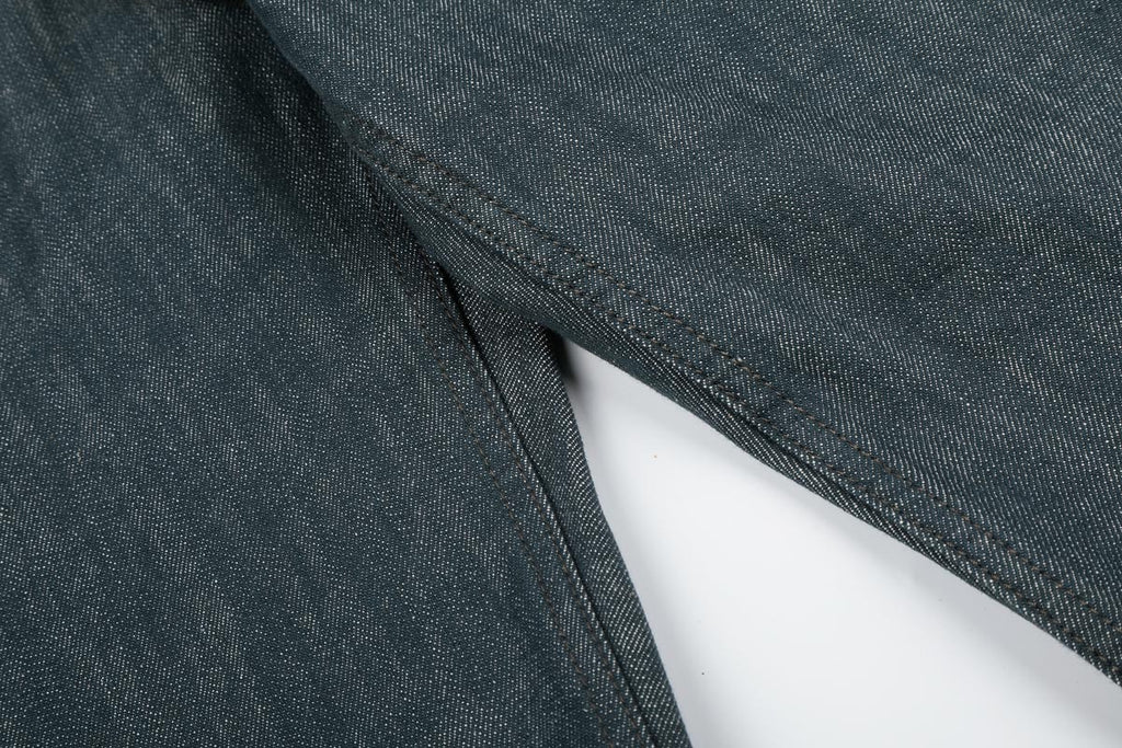 LakeBlue Bootcut Denim