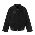 BARN JACKET