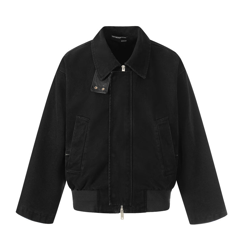 BARN JACKET